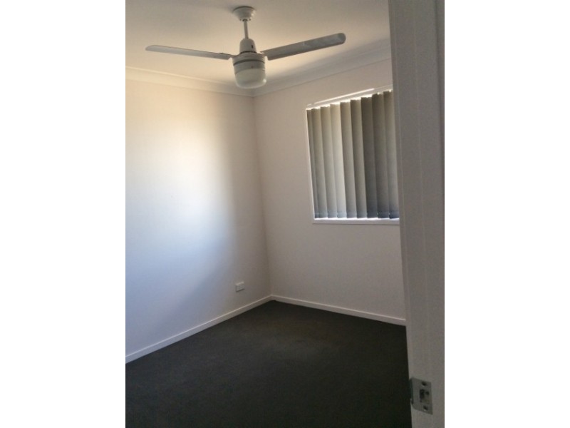 32 Drakeford Street, Tamworth NSW 2340