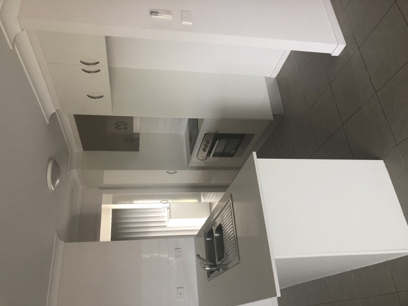 32 Drakeford Street, Tamworth NSW 2340