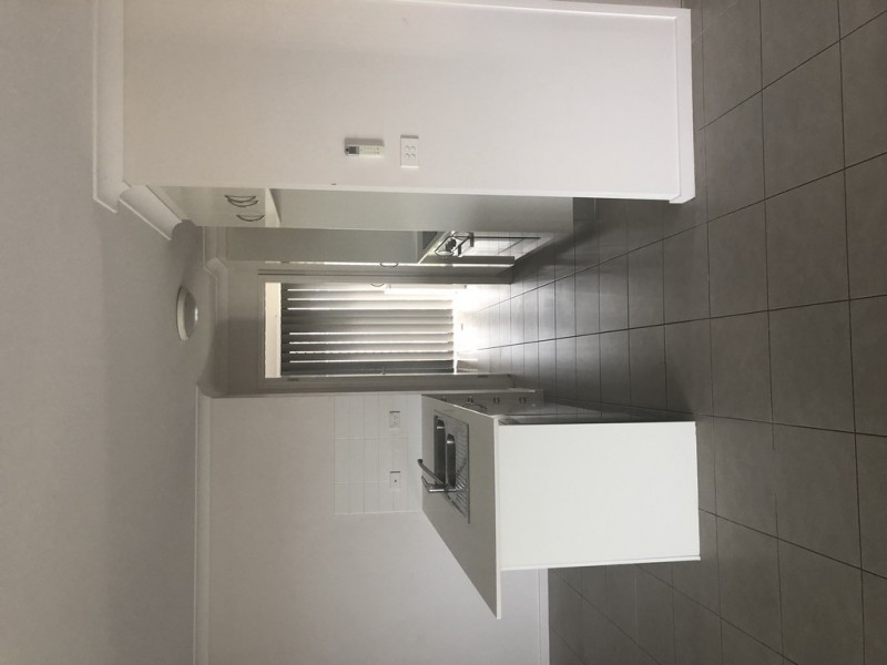 32 Drakeford Street, Tamworth NSW 2340