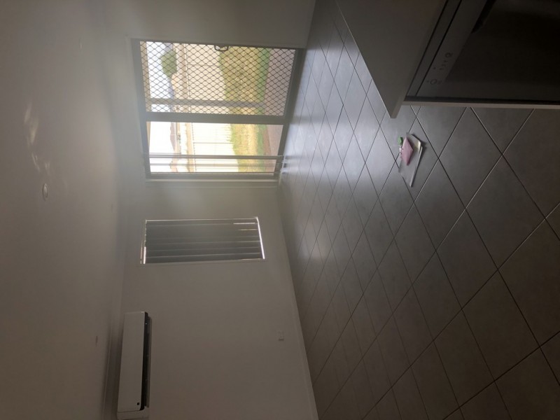 32 Drakeford Street, Tamworth NSW 2340