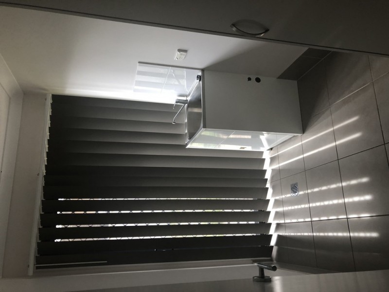 32 Drakeford Street, Tamworth NSW 2340