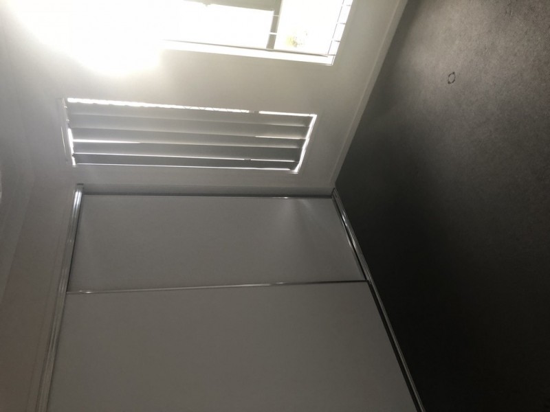 32 Drakeford Street, Tamworth NSW 2340