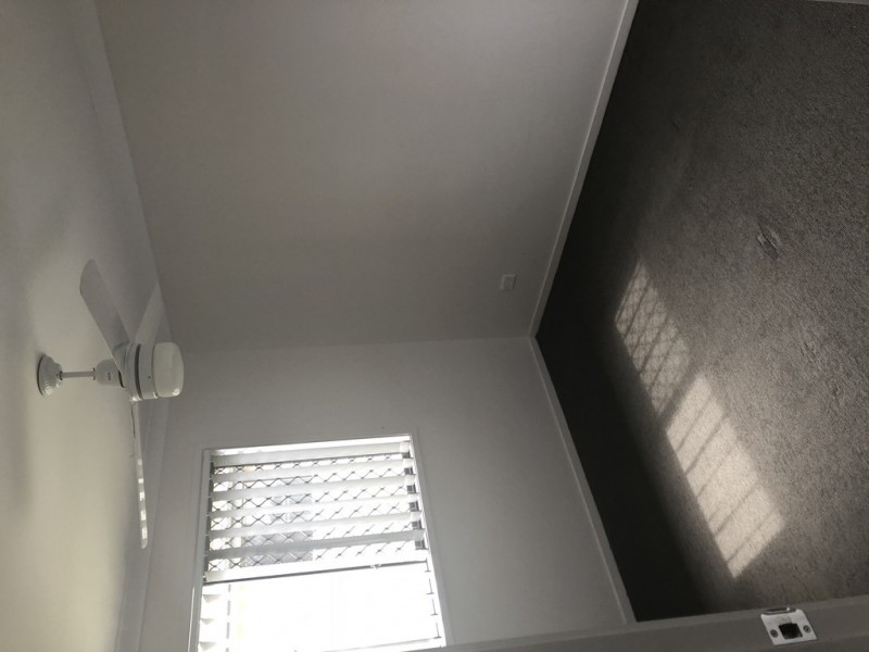 32 Drakeford Street, Tamworth NSW 2340