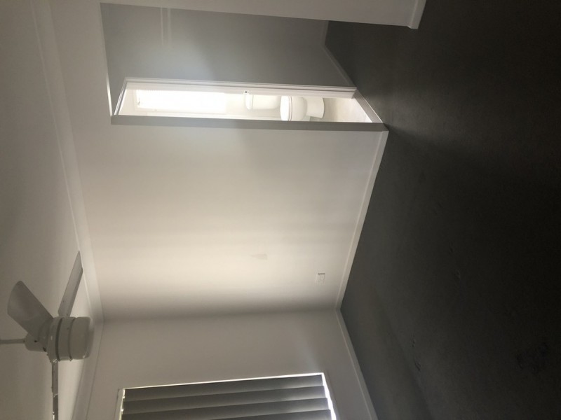 32 Drakeford Street, Tamworth NSW 2340