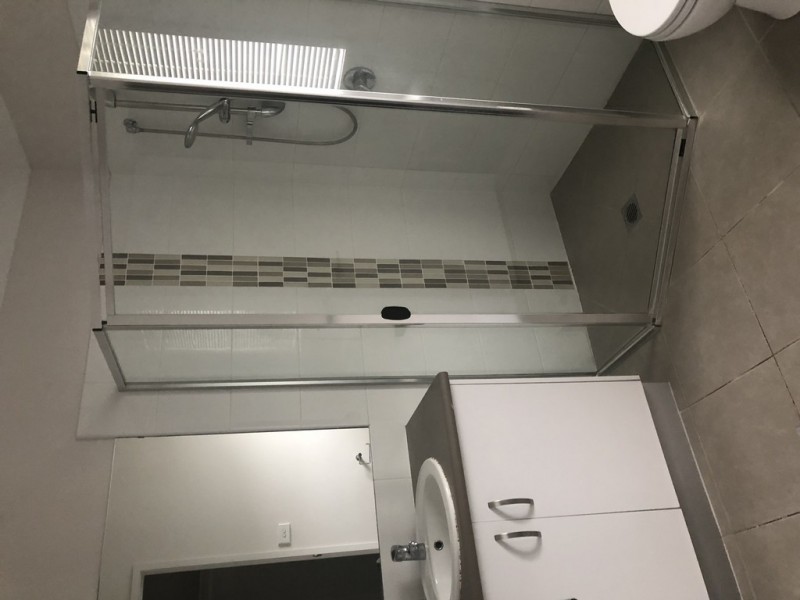 32 Drakeford Street, Tamworth NSW 2340