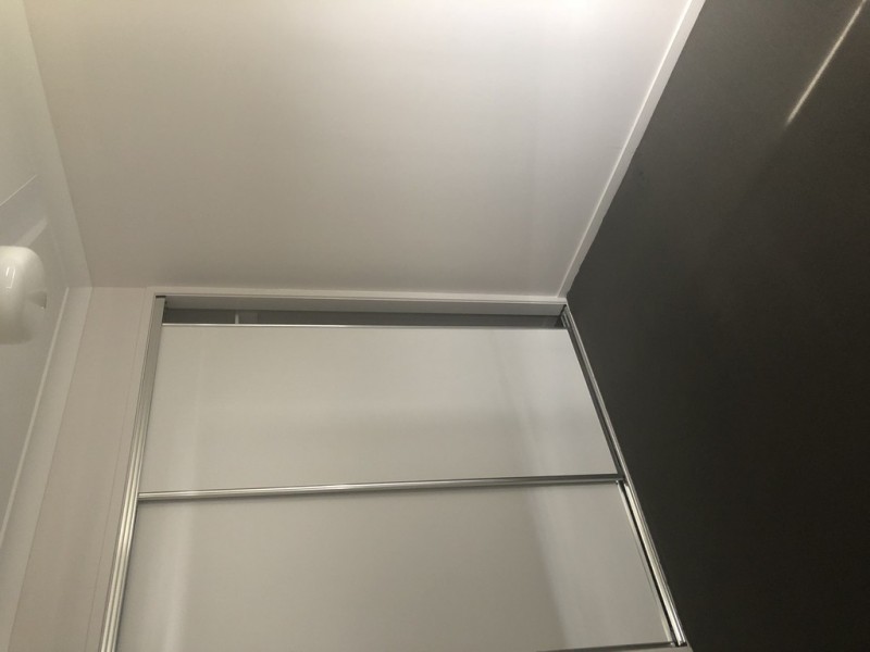 32 Drakeford Street, Tamworth NSW 2340