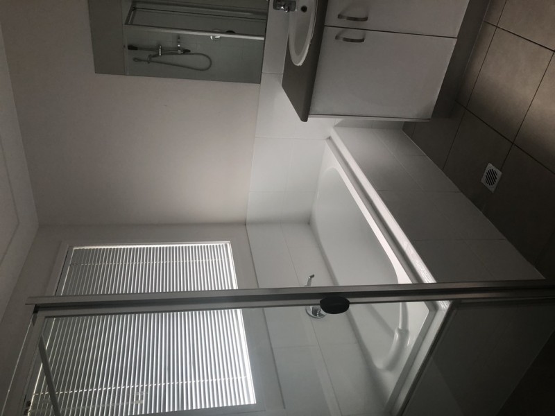 32 Drakeford Street, Tamworth NSW 2340