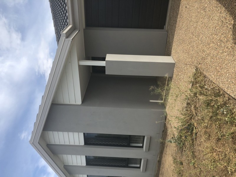 32 Drakeford Street, Tamworth NSW 2340