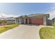 15 Sanctuary Place, Tamworth NSW 2340