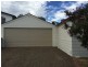37 Bligh Street, Tamworth NSW 2340