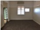 37 Bligh Street, Tamworth NSW 2340
