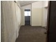 37 Bligh Street, Tamworth NSW 2340