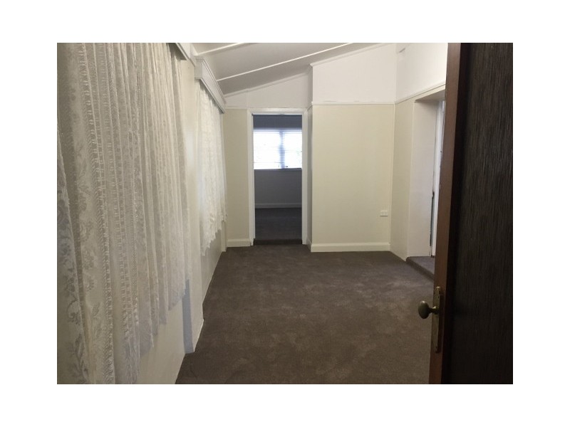 37 Bligh Street, Tamworth NSW 2340