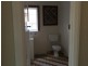 37 Bligh Street, Tamworth NSW 2340