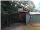37 Bligh Street, Tamworth NSW 2340
