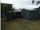 37 Bligh Street, Tamworth NSW 2340