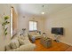155 Upper Street, Tamworth NSW 2340
