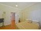 155 Upper Street, Tamworth NSW 2340