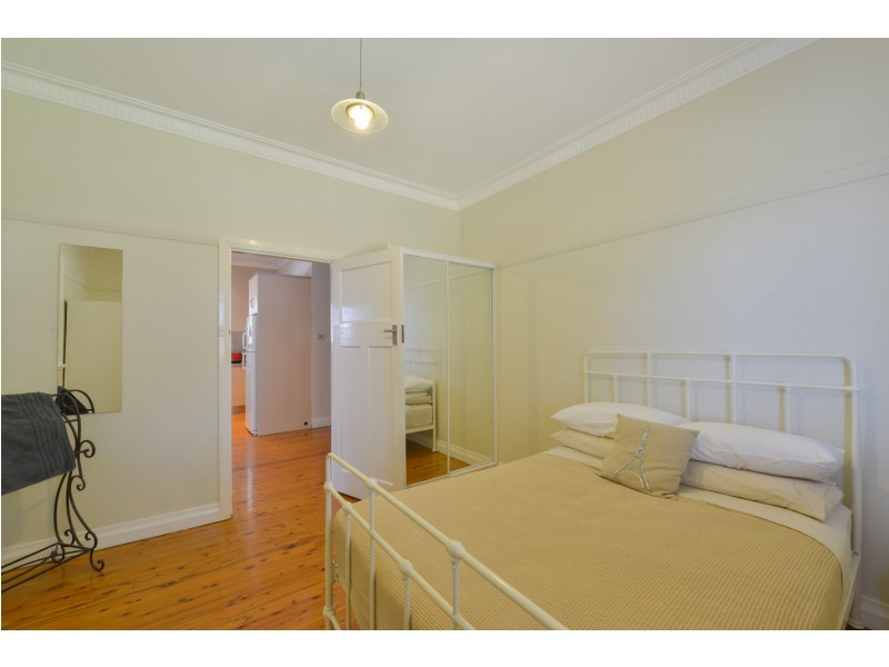 155 Upper Street, Tamworth NSW 2340