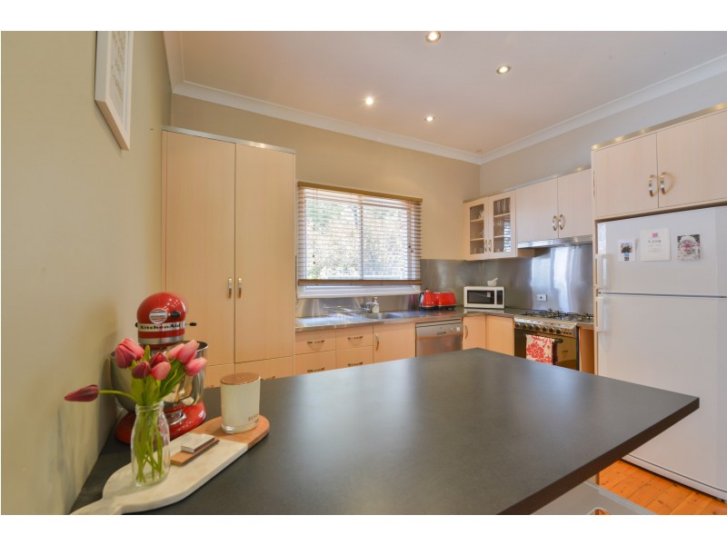 155 Upper Street, Tamworth NSW 2340