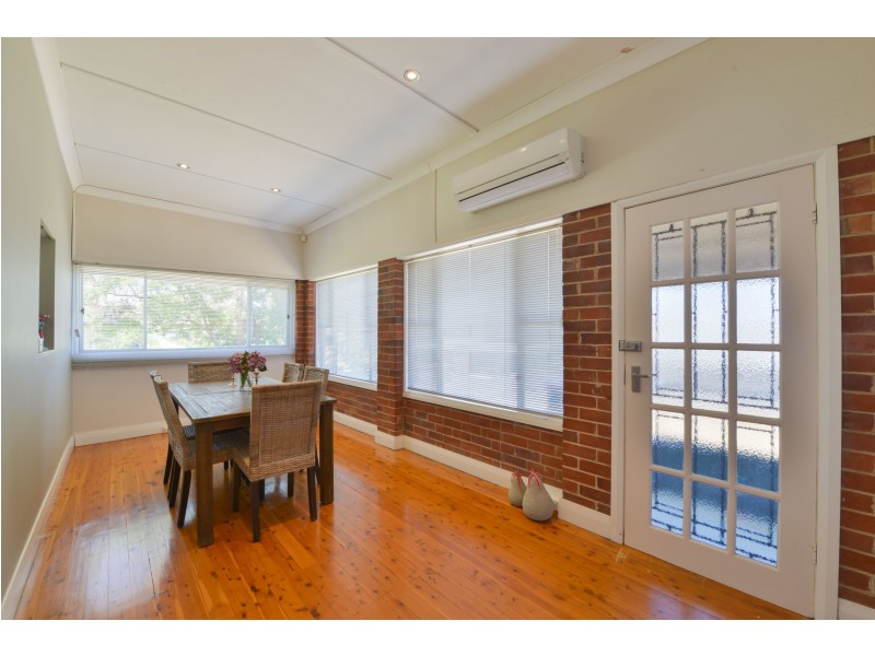 155 Upper Street, Tamworth NSW 2340