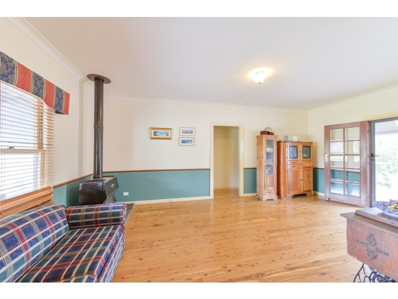 62 Avoca Road, Tamworth NSW 2340