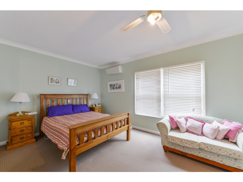 62 Avoca Road, Tamworth NSW 2340