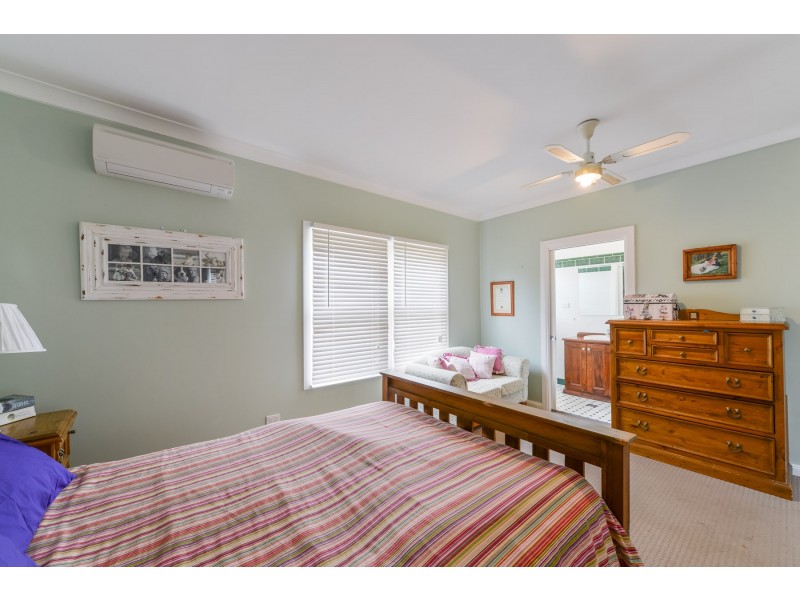 62 Avoca Road, Tamworth NSW 2340