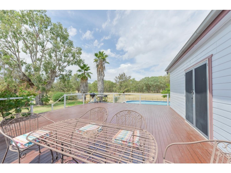 62 Avoca Road, Tamworth NSW 2340