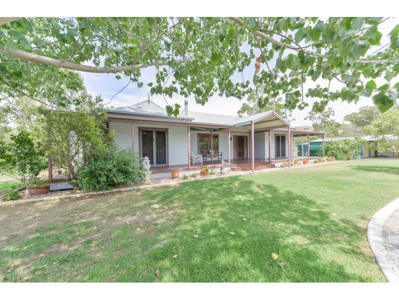 62 Avoca Road, Tamworth NSW 2340