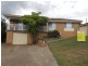 15 Arinya Street, Tamworth NSW 2340