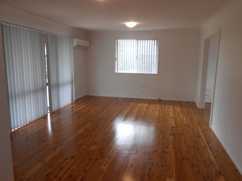 15 Arinya Street, Tamworth NSW 2340