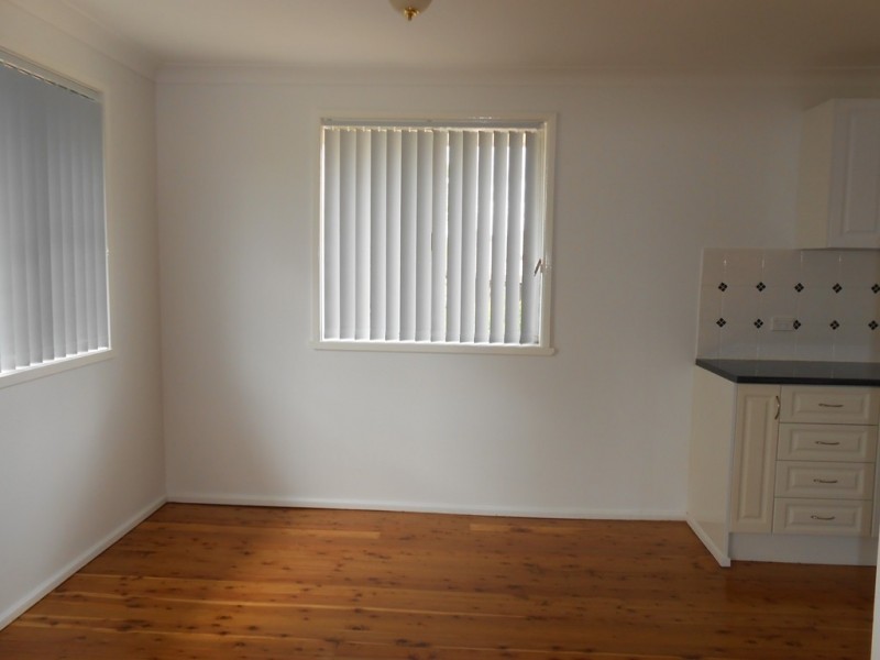 15 Arinya Street, Tamworth NSW 2340