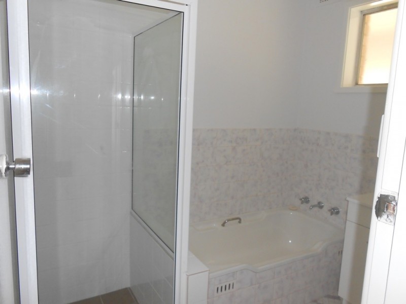 15 Arinya Street, Tamworth NSW 2340