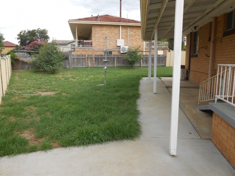 15 Arinya Street, Tamworth NSW 2340