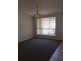 119 Glengarvin Drive, Tamworth NSW 2340