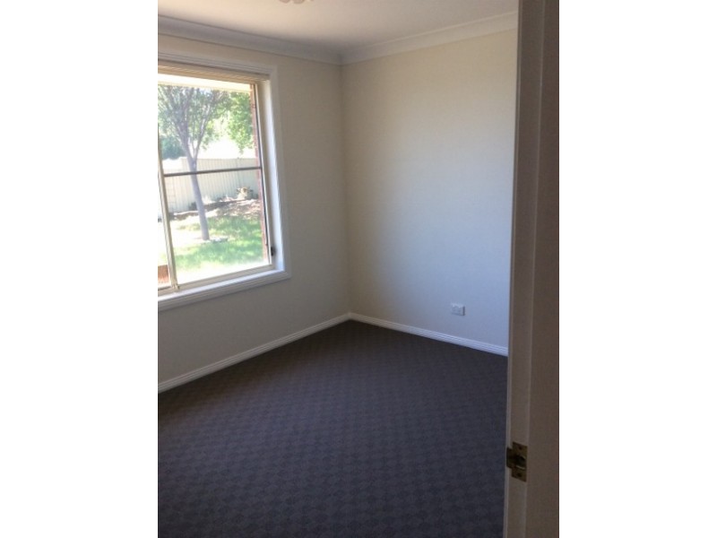 119 Glengarvin Drive, Tamworth NSW 2340