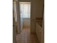 119 Glengarvin Drive, Tamworth NSW 2340