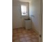119 Glengarvin Drive, Tamworth NSW 2340