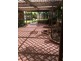 119 Glengarvin Drive, Tamworth NSW 2340