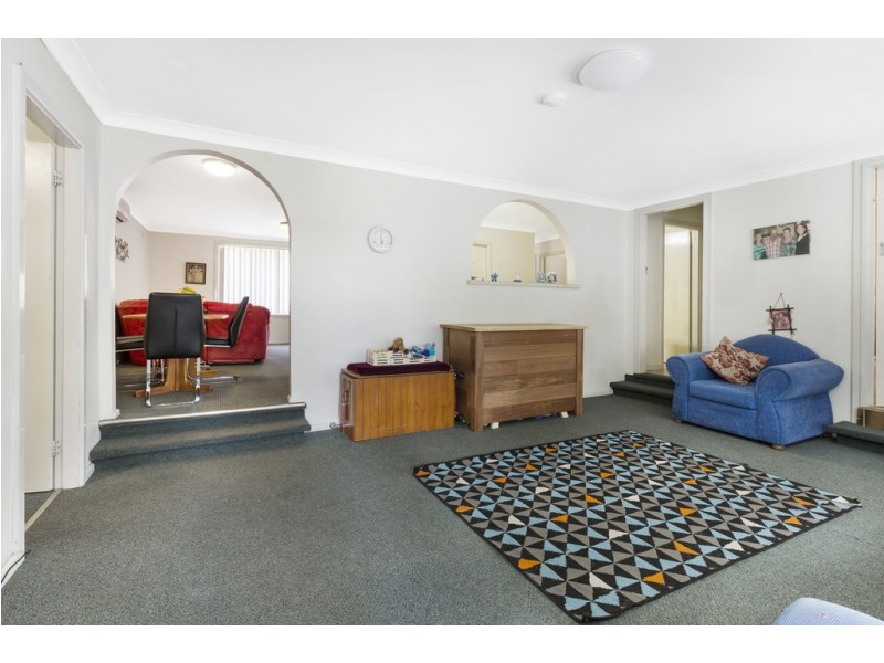 15 Larool Street, Tamworth NSW 2340