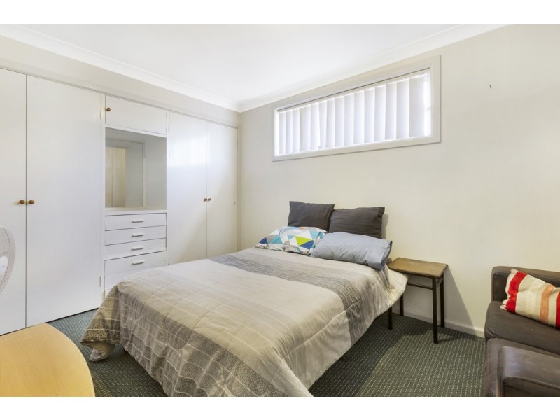 15 Larool Street, Tamworth NSW 2340