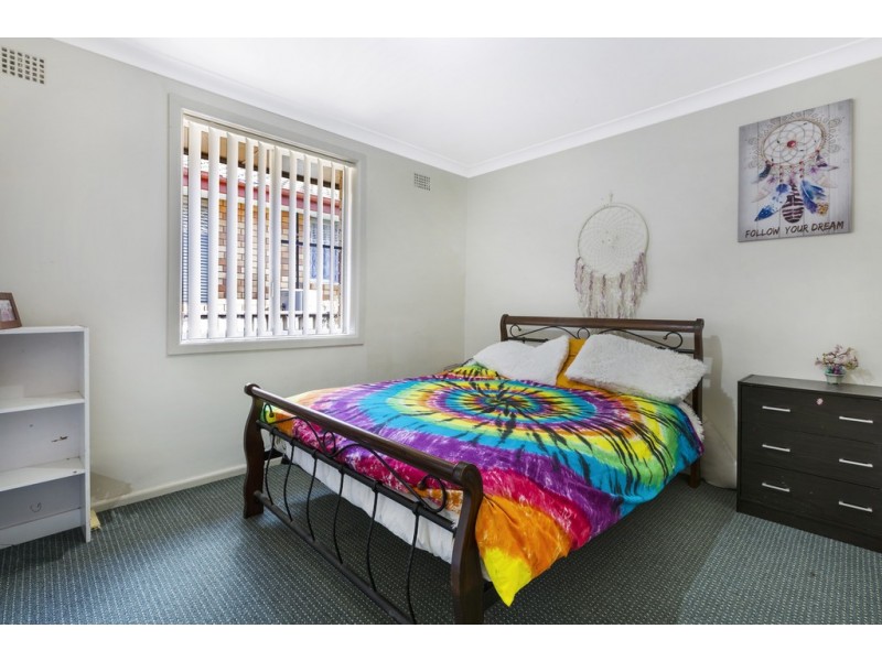 15 Larool Street, Tamworth NSW 2340