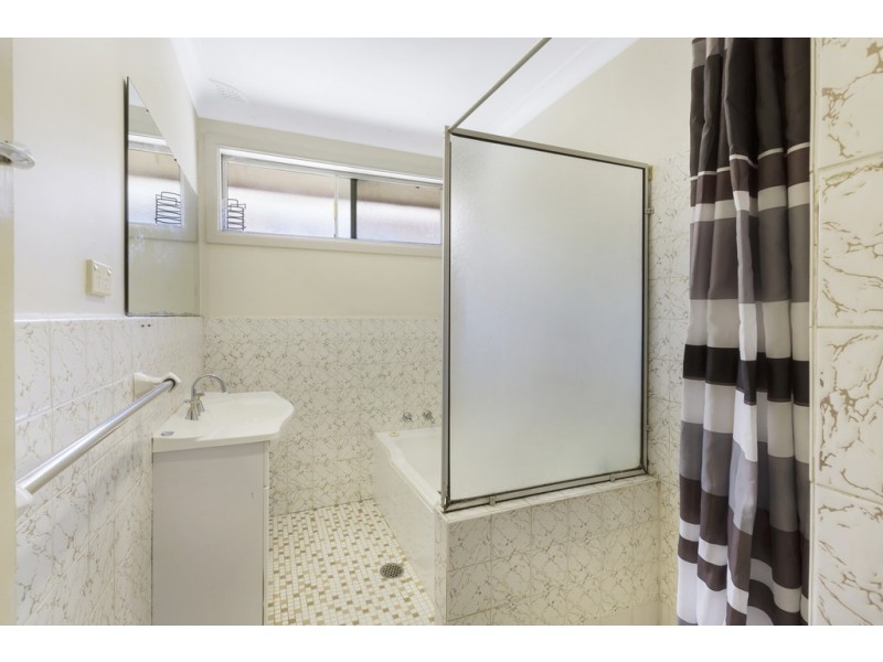 15 Larool Street, Tamworth NSW 2340