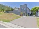 123C Fitzroy Street, Tamworth NSW 2340