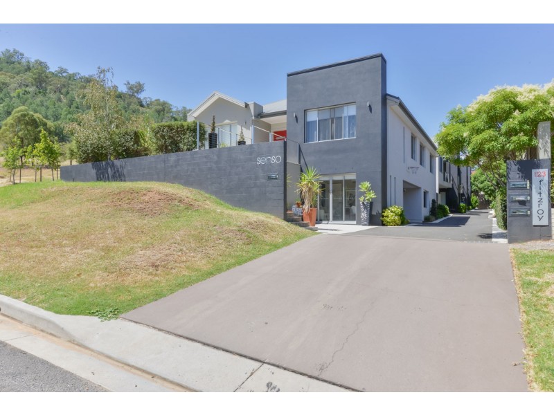 123C Fitzroy Street, Tamworth NSW 2340