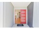 123C Fitzroy Street, Tamworth NSW 2340