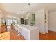 123C Fitzroy Street, Tamworth NSW 2340