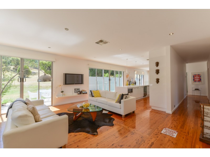 123C Fitzroy Street, Tamworth NSW 2340