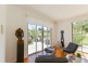 123C Fitzroy Street, Tamworth NSW 2340